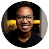 Angela Hollowell