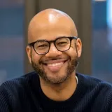 Daniel Hunter
