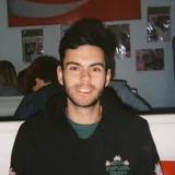 Pete Cybriwsky