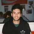 Pete Cybriwsky